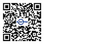 網(wǎng)站底部公眾號(hào)二維碼.png